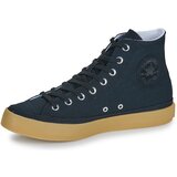 Converse CHUCK TAYLOR ALL STAR Crna | shoptok.hr