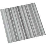  Podne daske 5,11 m² 55 pcs PVC Pruge | shoptok.hr