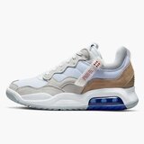 Nike muške patike Jordan ma2 mem 3 DO6727-100 cene
