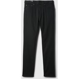 GAP City slim GapFlex jeans - Men | Eponuda.ba