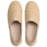 PAEZ Gum Classic M - Surfy Caramel Smeđa | shoptok.hr