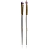 Long 4 Lashes More 4 Care Perfect Touch kist za sjenila za oči 2 kom | shoptok.hr