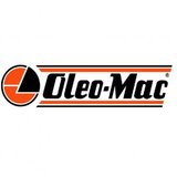 Oleo-Mac samohodna motorna kosačica G 53 TBX Comfort Plus Cene