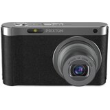 PRIXTON Digitalni Fotoaparat Discovery DC650 4K 64 MP, Wi‑Fi, Anti‑Shake, Optični Zoom 6X, IPS 2,88", USB‑C, (5000234857) Cene