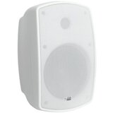 DAP EVO 5A, 2-sistemski, aktivni nadgradni zvočnik (PAR) - - Audio-Kondric | Shoptok.si