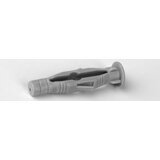 Shumee UNIVERZALNI EKSPANZIJSKI PLAŠČ ZA OMET 8*50MM, (21392356) | Shoptok.si