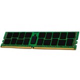 Kingston DRAM Server Memory 32GB DDR4-3200MT/s Reg ECC x8 Module | Eponuda.ba