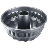 Westmark Pekač za kolače, ø 22 cm Cene