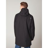  Men's waterproof coat Prtthoreau | Eponuda.ba