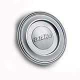  ROZETNA 120 INOX | Eponuda.ba