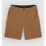 Billabong Surftrek Transport Cargo Kratke hlace gravel Cene
