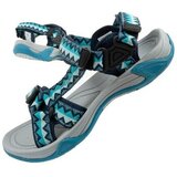 CMP 38Q995604MT sarena | shoptok.hr
