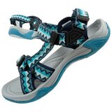 CMP Nizki čevlji 38Q995604MT pisana | Shoptok.si