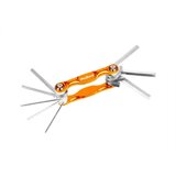 Rebel Set imbus ključeva i šestougaonih alata RB-1106 Cene