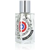 Parfem Les Fleurs Du Déchet I Am Trash parfumirana voda unisex 50 ml | Shoptok.si