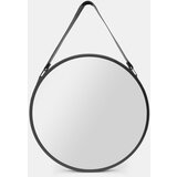 Sinsay Viseće ogledalo | shoptok.hr