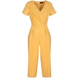 Figl Ženski kombinezon M664 | Shoptok.si