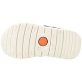 Biomecanics 251129B Plava | shoptok.hr