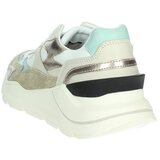 Date W401-FG-NY-CR Bijela | shoptok.hr