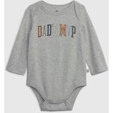 GAP Baby Body DAD - Boys | Shoptok.si