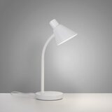 Just LIGHT. 11248-16 - LED fleksibilna stona lampa PIXIE LED/4,5W/230V bela | Eponuda.com