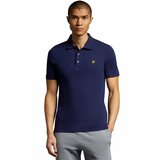 Lyle & Scott muška polo majica Cene