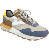 Victoria Nizke superge 8803102 Bež | Shoptok.si
