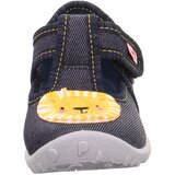 Superfit Copat 'SPOTTY' nočno modra / rumena / roza / bela | Shoptok.si