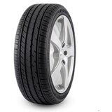 Davanti 235/50R19 99V DX640 letnja DOT23 ( 013723 )