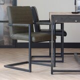 MID.YOU Set Naslanjačev Kubis, Zelena, 2 Kos | Shoptok.si