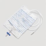 Zarys Urine Bag Sterile 90cm 2000ml 10 pack Cijene