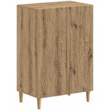  Ormar za cipele DELFT 59,5 x 39,5 x 90 cm Konstruirano drvo | shoptok.hr