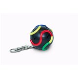 Recent Toys Sestavljanke Mini Divers Cene