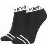 Calvin Klein - - Set ženskih čarapa Cene
