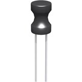 Fastron 09P-151K-51 09P-151K-51 induktor s skupljajućom cijevkom radijalno ožičen 09P Raster 5 mm 150 µH 0.4 Ω 0.65 A 1 | Eponuda.ba