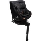 Joie autosjedalica i-Harbour, Grupa 0+, 1 (0-18 kg) (40-105 cm) - Signature Eclipse | shoptok.hr