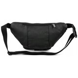 Beltimore F4238718 Crna | shoptok.hr