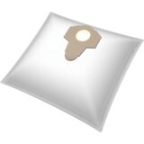 MIKRO Vrećice za usisavače 4/1 Tip: 154+ - 154.4.154 | shoptok.hr