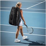 Head Pro X sarena | shoptok.hr