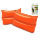mišići za plivanje 25cm x 17cm 59642EE