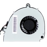  Ventilator Acer Aspire 5350 5750 5750G 5750ZG 5755 | Shoptok.si