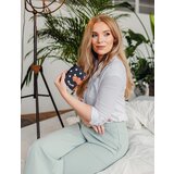Vuch Letty Brown | shoptok.hr