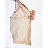 Celio Jacket Bomber Jacket Cotton - Men's | Shoptok.si