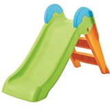 x tobogan Boogie (D Š V: 110 46 72 cm) Cijene
