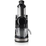 Gorenje Sokovnik JC 200 BE