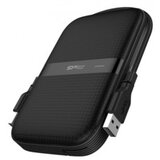 Externi HDD Silicon Power Armor A60 2TB | Eponuda.ba