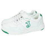 Joma - sarena Cijene