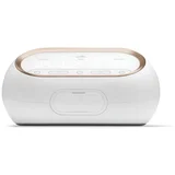 Synergy Gold portable dvostruka električna izdajalica