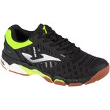Joma Fitnes / Trening V.Impulse Men 24 VIMPUS Črna Cene