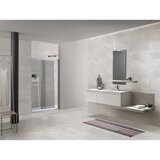 Gemma unutarnje podne pločice mist grey 42x42 cm, 1. klasa, 1,42m2 | shoptok.hr
